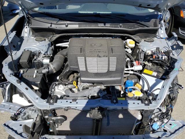 JF2SKARC5MH593546 Subaru Forester Sport