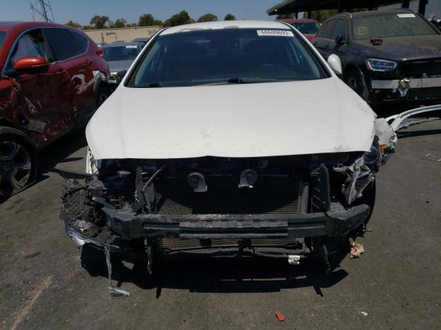 5NPE34AF0FH225974 Hyundai Sonata Sport