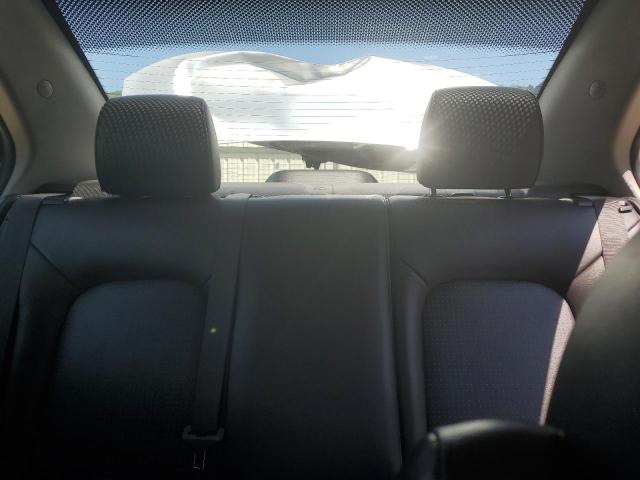 2019 CHEVROLET SONIC PREM - 1G1JF5SB7K4125838