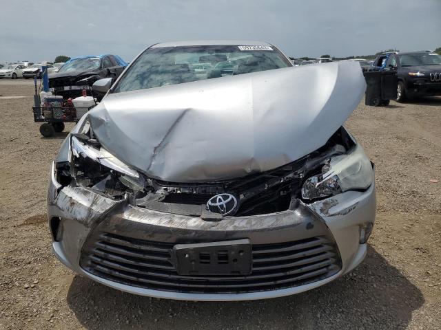 4T4BF1FK3FR450928 Toyota CAMRY LE