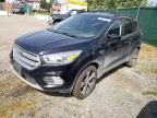 2017 FORD ESCAPE SE - 1FMCU9G9XHUB24819