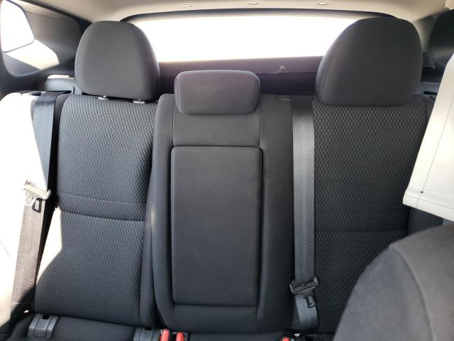 JN1BJ1CR1KW624401 Nissan Rogue Sport S