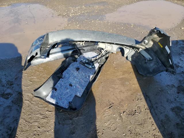 1FMCU9G98HUA14528 Ford ESCAPE SE