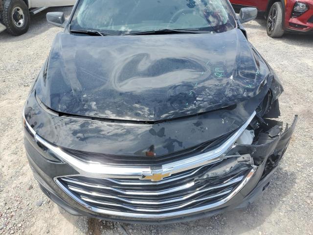 1G1ZD5ST9PF113378 Chevrolet Malibu LT 11