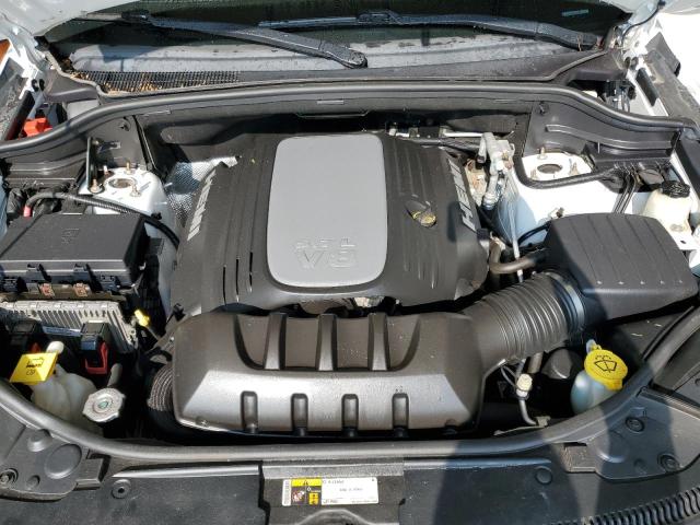 1C4RJFBT4FC816781 Jeep Grand Cherokee Limited
