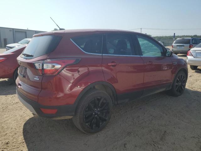 1FMCU0G99HUA15957 | 2017 FORD ESCAPE SE