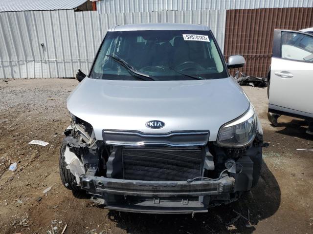 KNDJN2A21J7595872 KIA Soul