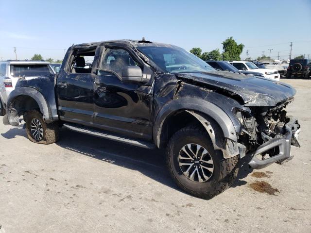 1FTFW1RG5LFA13679 Ford F150 Raptor