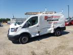 2019 FORD TRANSIT T- - 1FTYR1ZM0KKA08885
