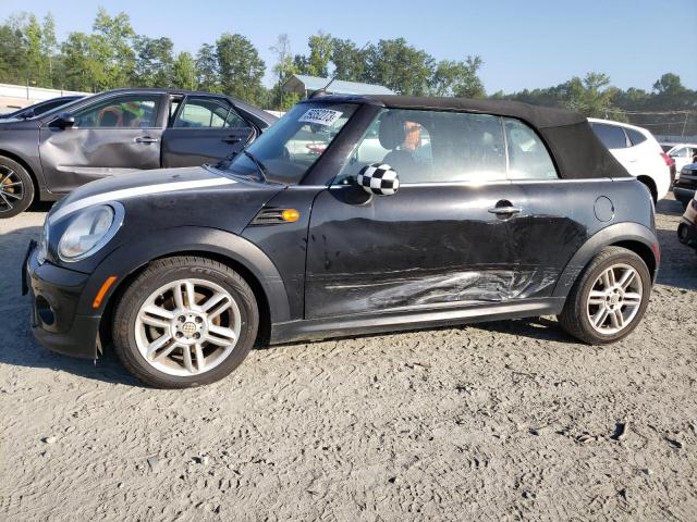 Vin: wmwzn3c51ft862360, lot: 59352273, mini cooper 2015 img_1