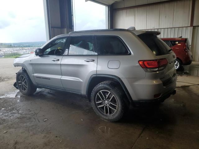2017 JEEP GRAN CHER 1C4RJFLG8HC891911