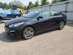 2019 KIA FORTE GT L - 3KPF34AD8KE066459