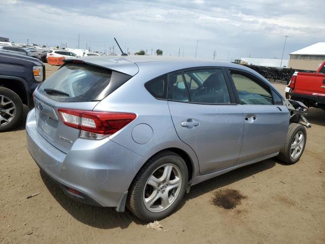 4S3GTAB60K3755079 Subaru Impreza  3