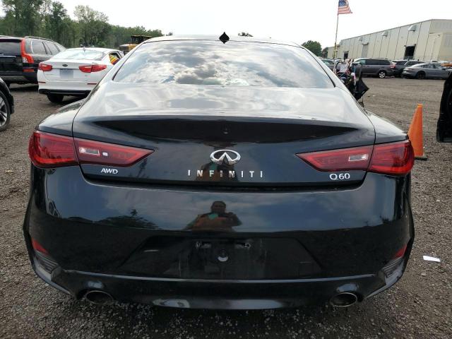 2018 INFINITI Q60 JN1EV7EL5JM391131