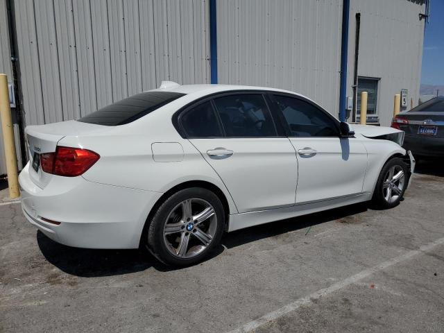 WBA3B1G53FNT01918 BMW 320 I