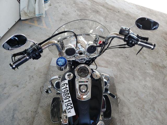 2015 HARLEY-DAVIDSON FLD SWITCH - 1HD1GZM12FC309952