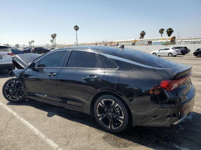 5XXG64J28NG097300 KIA K5 GT LINE