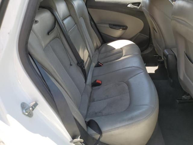 1G4PR5SK5E4174349 Buick Verano Convenience