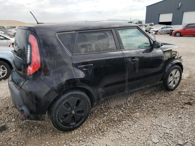 KNDJN2A22G7366495 KIA Soul