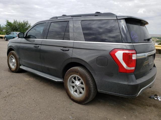 1FMJU1JT1JEA15792 Ford Expedition Xlt