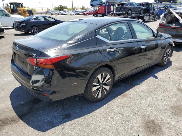 1N4BL4DV5MN375538 Nissan ALTIMA SV