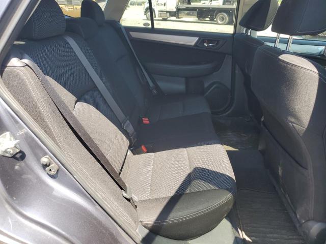 4S4BSAHC2H3338822 Subaru Outback 2.5i Premium