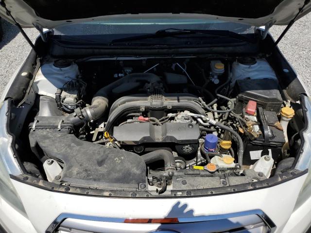 4S4BSANC3G3305623 Subaru Outback 2.5i Limited