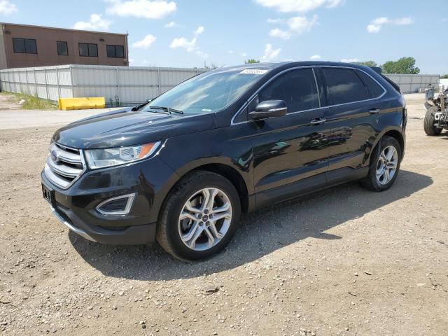 FORD-EDGE-2FMTK4K97FBB10105