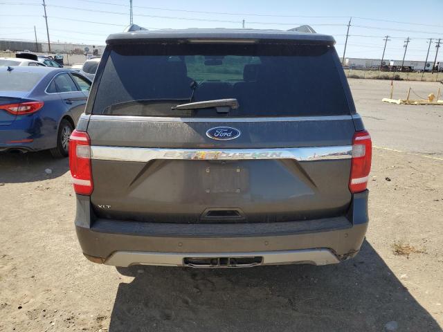 1FMJU1JT2KEA49497 Ford Expedition Xlt