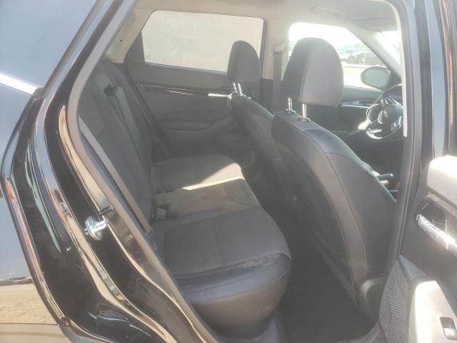 KNDEU2AA2P7429929 KIA SELTOS S