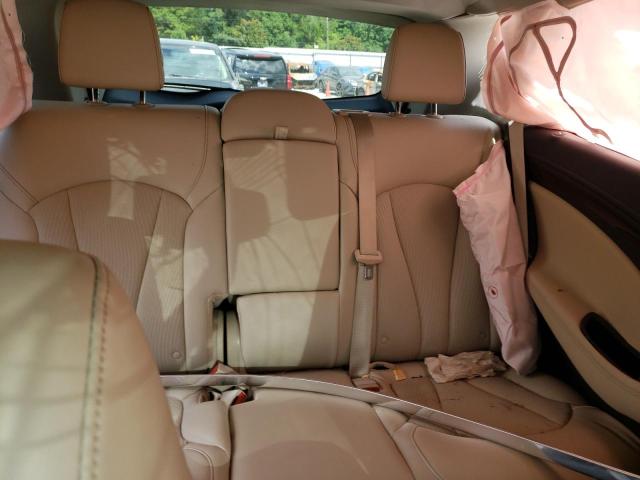 LRBFXBSA1KD087036 Buick Envision Preferred