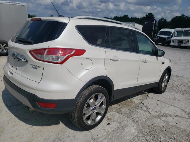 1FMCU9J90GUA27670 Ford Escape Titanium