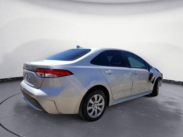 5YFEPRAE6LP064716 Toyota COROLLA LE