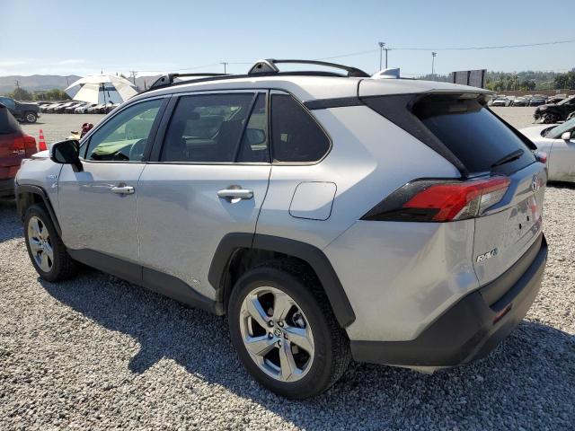 JTMB6RFV1MD034056 Toyota Rav4 Xle Premium