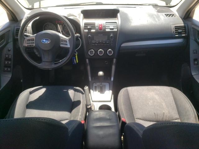 JF2SJAEC3EH503966 Subaru Forester 2.5i Premium