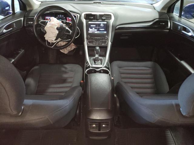 3FA6P0T99GR357614 Ford FUSION SE