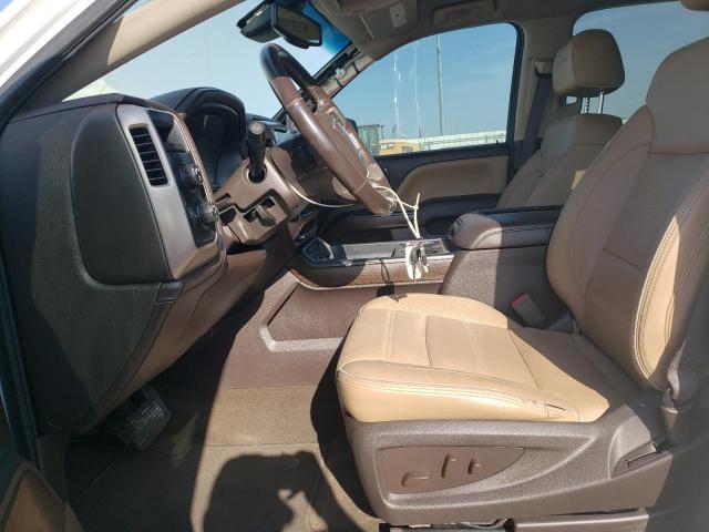 3GTU2PEJ0JG165842 GMC Sierra K1500 Denali