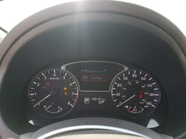 1N4AL3AP6EN373245 Nissan ALTIMA 2.5