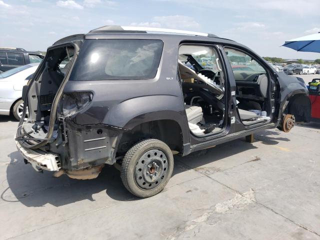 2015 GMC ACADIA 1GKKRRKD3FJ154633