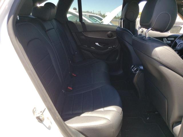 WDC0G4KB8HF185192 Mercedes-Benz Glc 300 4matic