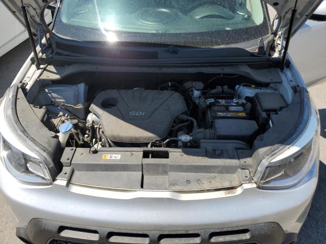 KNDJN2A29G7874124 KIA Soul