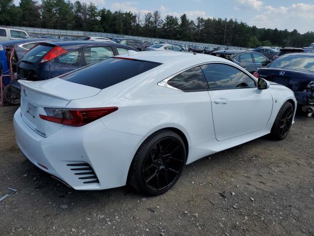 2017 LEXUS RC 300 JTHSM5BC4H5003613