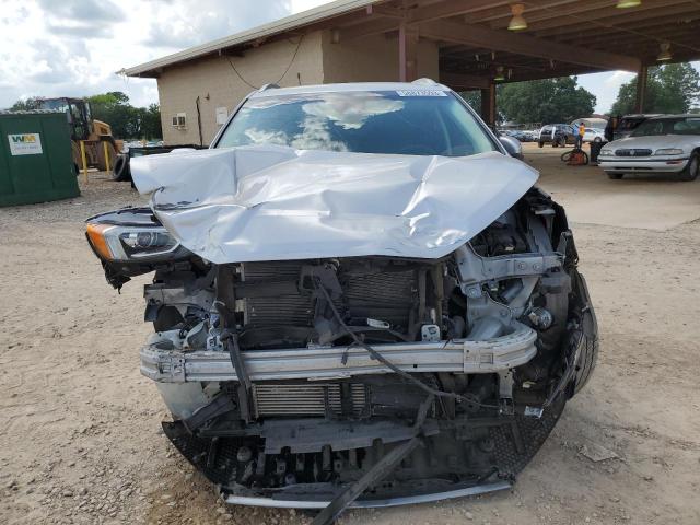 2FMPK3K9XKBB55481 2019 FORD EDGE, photo no. 5