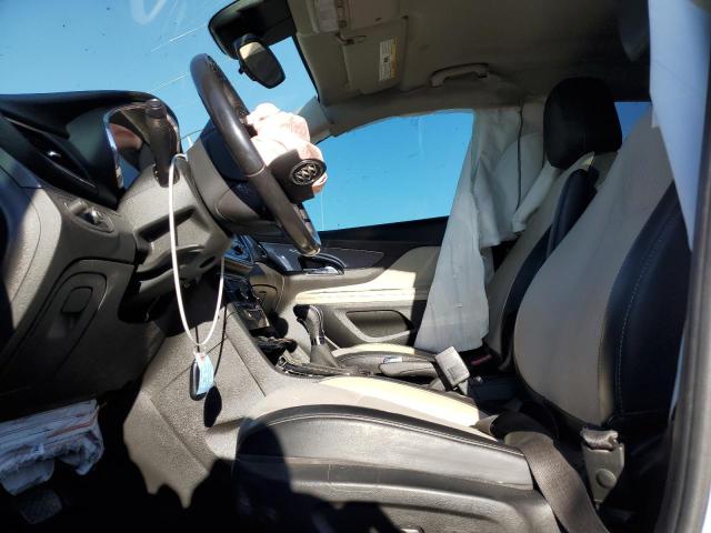KL4CJASB6JB594382 Buick Encore Preferred