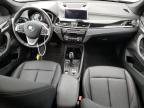 BMW X1 XDRIVE2 снимка