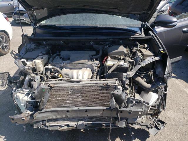 JTMYFREV1HJ117781 Toyota Rav4 Limited