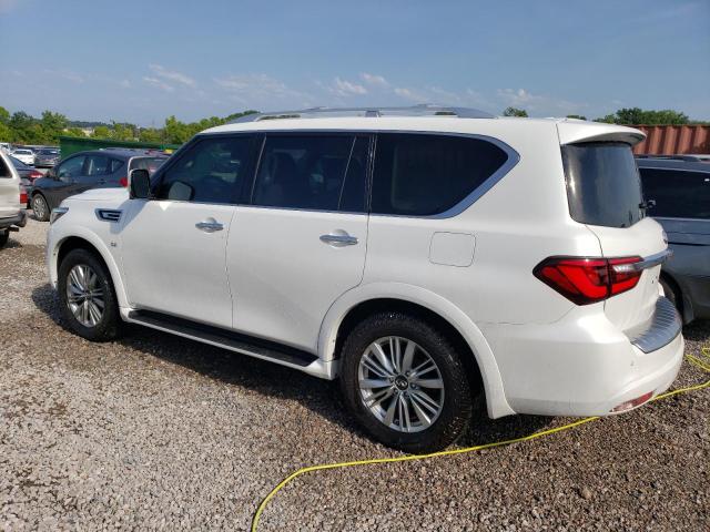 JN8AZ2NF4K9682936 Infiniti QX80 LUXE 2