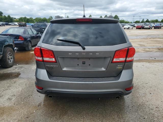 2012 Dodge Journey Sxt VIN: 3C4PDCBG0CT267578 Lot: 59194353