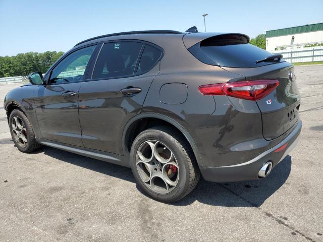 ZASFAKPN7J7B87709 Alfa Romeo Stelvio Sport