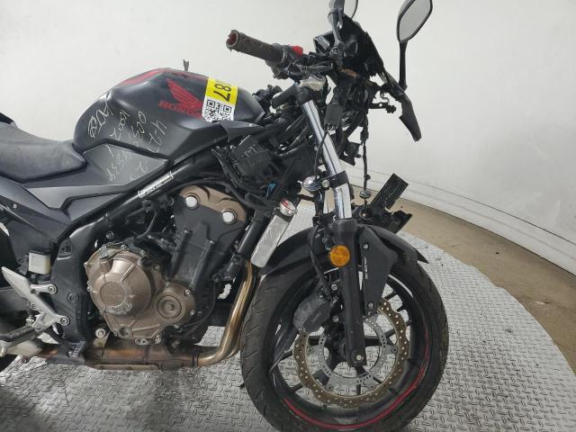 2020 HONDA CBR500 RA MLHPC6255L5100021